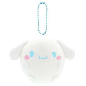 TILN^[Y@ʂ`R@܂^@Vi[@@Jo@ʊw@TI