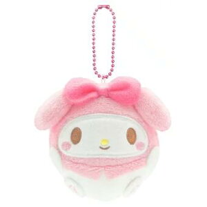 TILN^[Y@ʂ`R@܂^@}CfB@@Jo@ʊw@TI