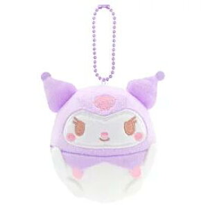 TILN^[Y@ʂ`R@܂^@N~@@Jo@ʊw@TI