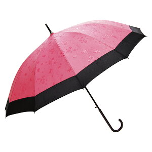 P@@WvP@OXt@Co[@H@12{@@