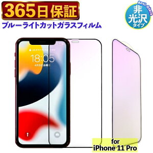 y365z u[CgJbg tB iPhone 11 Pro tیtB iPhone11Pro KXtB 11 Pro یtB ӂ 11 PRO u[Cg tB ӂ11PRO A`OA 