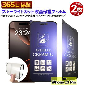 テスト