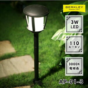 K[fCg [{g AP-01-3 LED o[N[ Ɩ CgAbv O RZg  h   Av[`Cg 