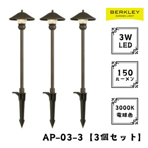 y3ZbgzK[fCg [{g AP-03-3 LED o[N[ Ɩ CgAbv O RZg  h   Av[`Cg 