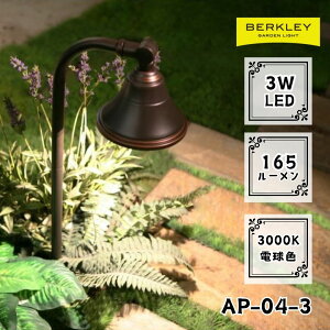 K[fCg [{g AP-04-3 LED o[N[ Ɩ CgAbv O RZg  h   Av[`Cg 