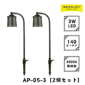 K[fCg [{g AP-05-3 (2Zbg) LED o[N[ Ɩ CgAbv O RZg  h   Av[`Cg 