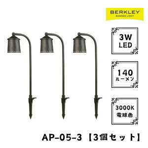 y3ZbgzK[fCg [{g AP-05-3 LED o[N[ Ɩ CgAbv O RZg  h   Av[`Cg 