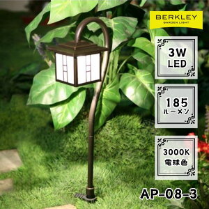 K[fCg [{g AP-08-3 LED o[N[ Ɩ CgAbv O RZg  h   Av[`Cg 