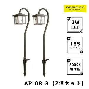 y2ZbgzK[fCg [{g AP-08-3 LED o[N[ Ɩ CgAbv O RZg  h   Av[`Cg 