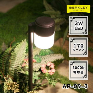 K[fCg [{g AP-09-3 LED o[N[ Ɩ CgAbv O RZg  h   Av[`Cg 