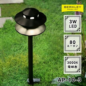 K[fCg [{g AP-10-3 LED o[N[ Ɩ CgAbv O RZg  h   Av[`Cg 