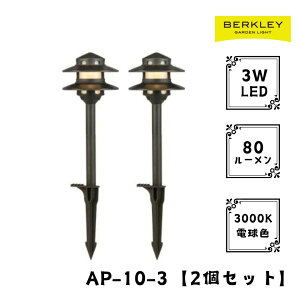 y2ZbgzK[fCg [{g AP-10-3 LED o[N[ Ɩ CgAbv O RZg  h   Av[`Cg 