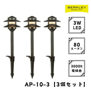 y3ZbgzK[fCg [{g AP-10-3 LED o[N[ Ɩ CgAbv O RZg  h   Av[`Cg 