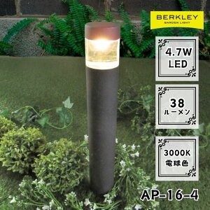 K[fCg [{g AP-16-4 LED o[N[ Ɩ CgAbv O RZg  h   Av[`Cg 