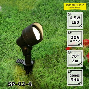 K[fCg [{g SP-02-4 LED o[N[ Ɩ CgAbv O RZg  h   X|bgCg 