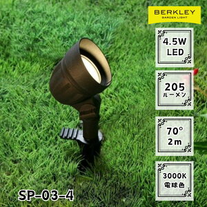 K[fCg [{g SP-03-4 LED o[N[ Ɩ CgAbv O RZg  h   X|bgCg 