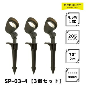 y3ZbgzK[fCg [{g SP-03-4 LED o[N[ Ɩ CgAbv O RZg  h   X|bgCg 