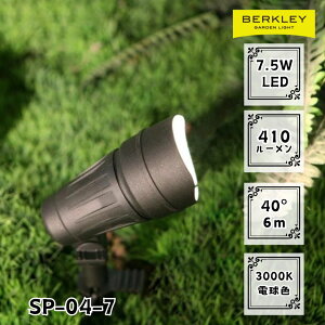 K[fCg [{g SP-04-7 LED o[N[ Ɩ CgAbv O RZg  h   X|bgCg 