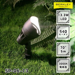 K[fCg [{g SP-06-13 LED o[N[ Ɩ CgAbv O RZg  h   X|bgCg 