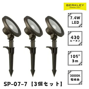 y3ZbgzK[fCg [{g SP-07-7 LED o[N[ Ɩ CgAbv O RZg  h   X|bgCg 