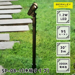 K[fCg [{g SP-08-1 LED o[N[ Ɩ CgAbv O RZg  h   X|bgCg 