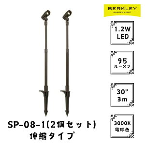 y2ZbgzK[fCg [{g SP-08-1 LED o[N[ Ɩ CgAbv O RZg  h   X|bgCg 