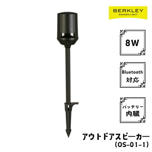 Xs[J[ OS-01-1 [{g LED o[N[RZg  h    Op