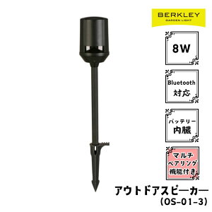 _|Cg3{ 12/4 20F00~12/11 1:59܂Ł^Xs[J[ OS-01-3 [{g LED o[N[RZg  h    Op