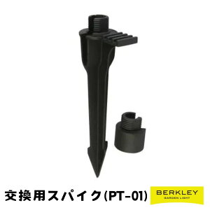 K[fCg o[N[ ANZT PT-01 pXpCN [{g O CgAbv h LED