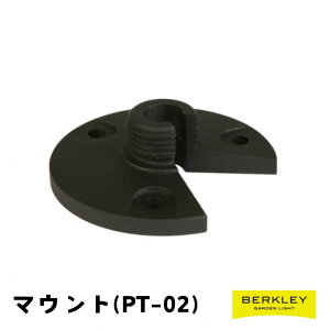 K[fCg o[N[ ANZT PT-02 }Eg [{g O CgAbv h LED