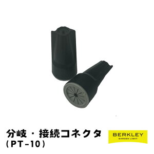 K[fCg PT-10 RlN^[ [{g O  CgAbv LED o[N[ ANZT