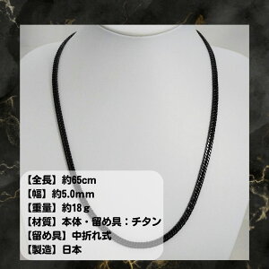 `^Q}R[gWLwClbNX@ubNdグ`^@yʁ@Y@fB[X 약uXbg@uX AM[t[ lC  `^@Q}jE@Q