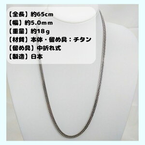 `^Q}R[gWLwClbNX@zCgdグ`^@yʁ@Y@fB[X 약lbNX AM[t[ lC  `^@Q}jE@Q}@Q