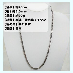 `^Q}R[gWLwClbNX@zCgdグ`^@yʁ@Y@fB[X 약lbNX AM[t[ lC  `^@Q}jE@Q}@Q