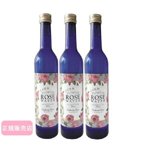@f[Y@v~A[YEH[^[@500ml@3{Zbgvallee-des-roses@PREMIUM ROSE WATER@@f[Y@[YEH[^[@yV[Y@Y@[Y@Ci[r[eB[