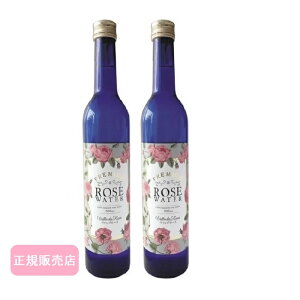 @f[Y@v~A[YEH[^[@500ml@2{Zbgvallee-des-roses@PREMIUM ROSE WATER@@f[Y@[YEH[^[@yV[Y@Y@[Y@Ci[r[eB[