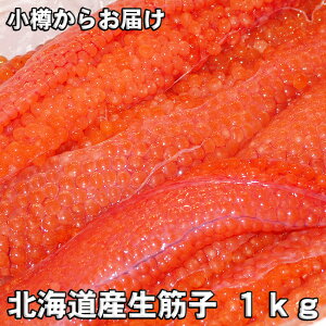 i摜