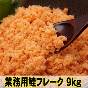 Ɩpt[N9kg@Y100@ySzy}ցz@@t[N