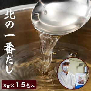 pbN@e15@Y@Ă@@i@yVňڎwā@i