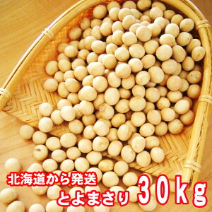 ߘa3NYkCY哤1ii嗱2D6Ƃ܂iLz}jj/kC甭/30kg A͕sɂȂ܂B哤^30kg^ߘa2NY^kC哤^kCY\Y哤^哤^