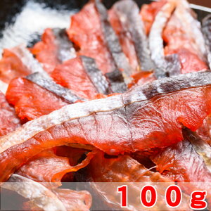 kCnƂ΃XCX@100g@kCY- Ƃ Ƃ΁@y[֐piEEtwE͕ʓr980~z