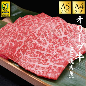 uI[u ēp  500g/1kg/2kg v [   I[u A4A5N 쌧Y јa Ԑg wV[ 炩  a ēp BBQ Mtg p Ⓚ Ε ΕMtg M