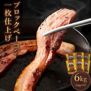 x[R ux[R 1dグi11kgj 1/2/4/6 v [ ubNx[R x[R ؂ Jbg ܂ T_ pX^ X[v x[RXe[L BBQ H ]