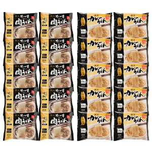 yIz2026N3Ƀj[AE̔\肵Ă܂IⓀǂ űⓀǂZbgi]؂̃J[ǂ񁕃I[ugǂ 6H/20H v [ Ⓚ]