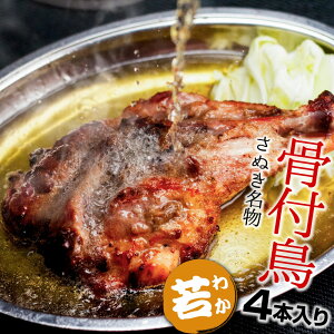 yiwsz쌧 O yt 4{Zbgz ƊC ďC t