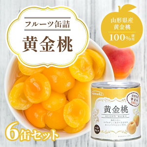 ʋl EO5 6ʃMtgZbg@    s[` R` R`Y Y Yt[c ʋl t[cʋl ʕ  ʎ  W[V[ ЂƂTCY  ȒP 
