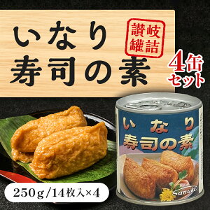 Ȃȋfʋl EO5 4ʃMtgZbg@Ȃ Ȃi Ԃ炠 g t ۑ  ǂ̋ ]򂤂ǂ   ʋl ܂ ۑH H ~ 