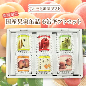 Yʎʋl 6ʃMtgZbg@m miV  S ӂ tX       Y Yt[c ʕ t[c ʋl t[cʋl yY Mt