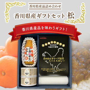 쌧YMtgZbgyz@g 肱 ϊ  ʋl I[u n{  J[ ggJ[ XpCXJ[ ݂W[X g ݂ Y 쌧Y  Mt