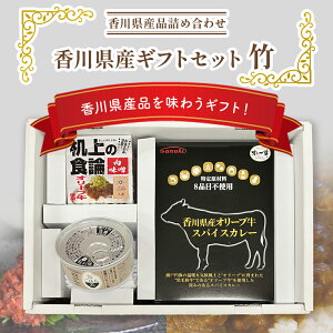 쌧YMtgZbgy|z@g 肱 ϊ  ʋl I[u n{  J[ ggJ[ XpCXJ[ X т̂ Y 쌧Y  Mtg yY 